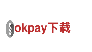 okpay下载-专业机械企业-高品质机械设备制造商